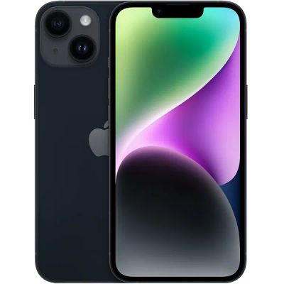 Лот: 22572746. Фото: 1. Мобильный телефон Apple iPhone... Кнопочные мобильные телефоны