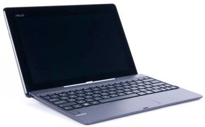Лот: 3864947. Фото: 1. Продам планшет ASUS T100. Планшеты