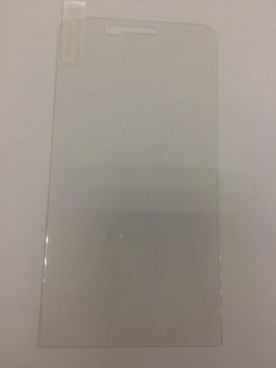 Лот: 9936289. Фото: 1. Защитное стекло Asus ZenFone 5... Защитные стёкла, защитные плёнки