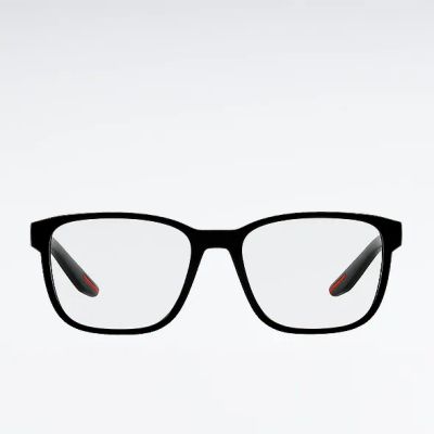 Лот: 25549153. Фото: 1. Оправа PRADA LINEA ROSSA 0PS 06PV... Оправы для очков