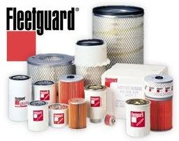 Лот: 4269696. Фото: 1. Фильтр Fleetguard. Расходные материалы