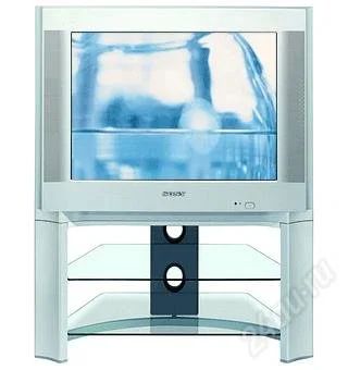 Лот: 1423111. Фото: 1. Телевизор Soni. Телевизоры