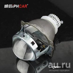 Лот: 8789469. Фото: 1. Линзы Q5 KOITO Модуль Q5/ Би-Линзы... Детали тюнинга