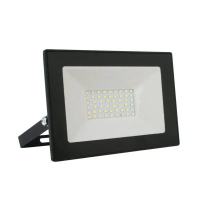 Лот: 24116660. Фото: 1. Прожектор светодиодный, Ultraflash... Уличное освещение