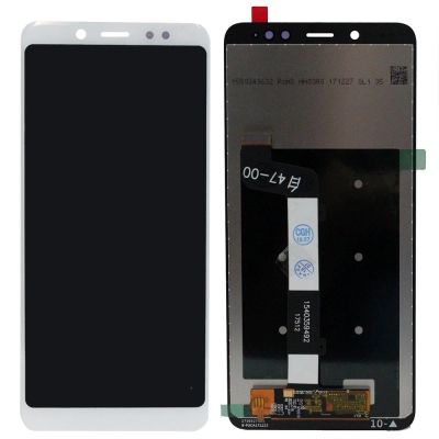 Лот: 12068897. Фото: 1. Дисплей Xiaomi Redmi Note 5/Note... Дисплеи, дисплейные модули, тачскрины