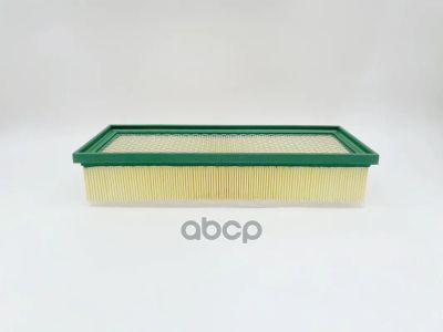 Лот: 24751616. Фото: 1. Фильтр Воздушный BIG FILTER арт... Разное