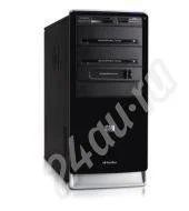 Лот: 630792. Фото: 1. HP Pavilion. Компьютеры в сборе