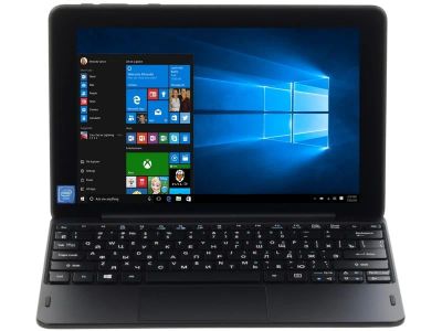 Лот: 10763287. Фото: 1. С гарантией! 10.1" Планшет Acer... Планшеты