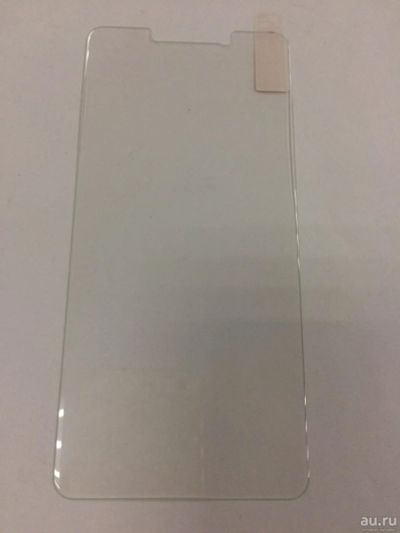 Лот: 9552547. Фото: 1. Защитное стекло Xiaomi Redmi 4... Защитные стёкла, защитные плёнки