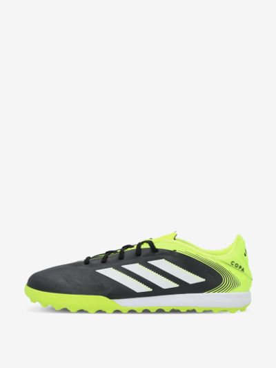 Лот: 25557013. Фото: 1. Бутсы мужские Adidas Copa Pure... Другое (одежда, обувь, галантерея)