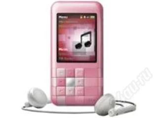 Лот: 89083. Фото: 1. MP3-плеер Creative ZEN MOZAIC... Плееры