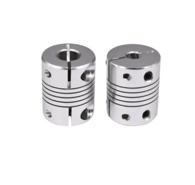 Лот: 25807286. Фото: 1. Муфта соединительная D20 L25... Промышленное