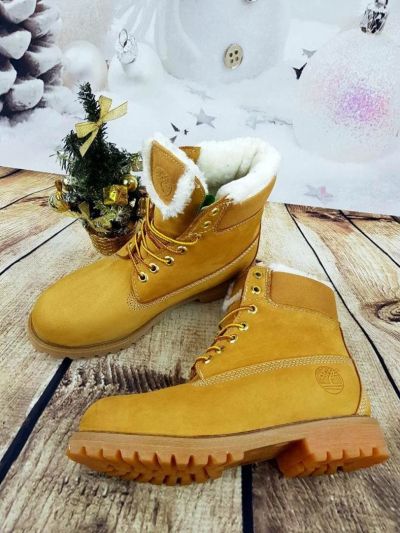 Лот: 10786879. Фото: 1. Ботинки мужские Timberland лот... Ботинки, полуботинки