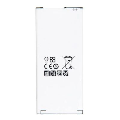 Лот: 12247474. Фото: 1. АКБ (аккумулятор) Samsung EB-BA510ABE... Аккумуляторы