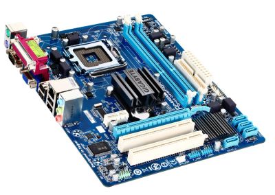 Лот: 4525074. Фото: 1. Intel Core 2 Duo E7400 + 4Gb DDR3... Процессоры