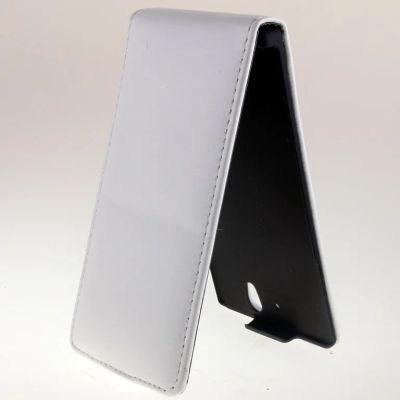 Лот: 3953762. Фото: 1. Флип-кейс Activ кожа для Sony... Чехлы, бамперы