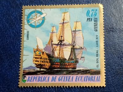 Лот: 25580698. Фото: 1. - Марки для Вашей коллекции. лот... Марки