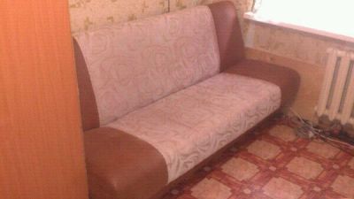 Лот: 5381834. Фото: 1. подам диван). Диваны