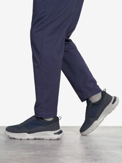Лот: 25370218. Фото: 1. Кроссовки мужские GSD Low Top... Кеды, кроссовки, слипоны