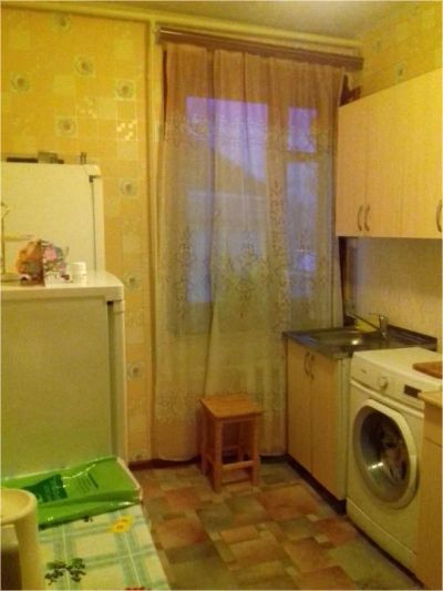 Лот: 11069372. Фото: 1. Продам 2-х комн. Ремонт. с.Зыково... Квартиры, студии