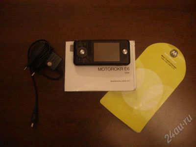 Лот: 535961. Фото: 1. продаётся мобильный телефон motorola... Кнопочные мобильные телефоны