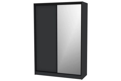 Лот: 25227702. Фото: 1. Шкаф-купе Hoff Home. Шкафы, шкафы-купе