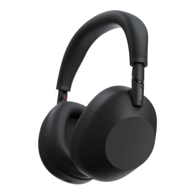 Лот: 25534122. Фото: 1. Беспроводные наушники Sony WH-1000XM6... Наушники, гарнитуры