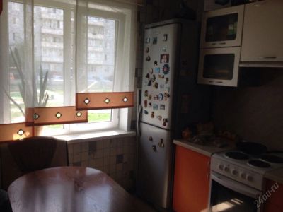 Лот: 5886944. Фото: 1. Продам отличную квартиру. Квартиры, студии