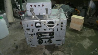 Лот: 3212381. Фото: 1. Радиоприёмник Р-250М2 ("Кит"). Тюнеры, радиоприёмники