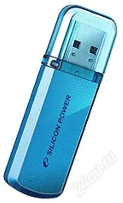 Лот: 1096554. Фото: 1. USB Flash 16 GB Флешка блелок... USB-флеш карты