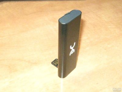 Лот: 9193985. Фото: 1. Yota WiFi модем. Беспроводные модемы