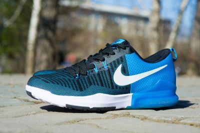 Лот: 11432424. Фото: 1. Кроссовки Nike Air Zoom Новые... Кеды, кроссовки, слипоны