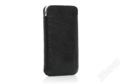 Лот: 865510. Фото: 1. чехол для iPhone4. Чехлы, бамперы