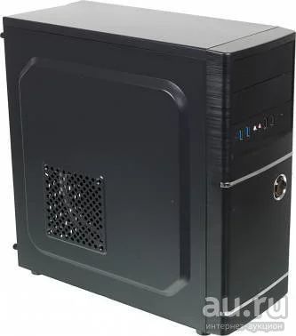Лот: 9951912. Фото: 1. Мощный компьютер Intel Core i7... Компьютеры в сборе