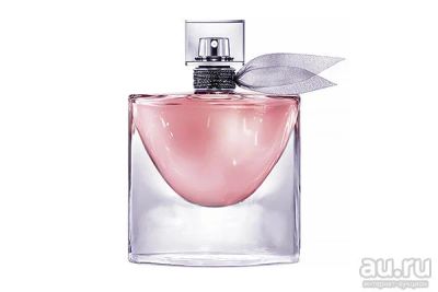 Лот: 8743340. Фото: 1. Lancome La Vie Est Belle Eau de... Женская парфюмерия