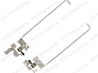 Лот: 21009539. Фото: 1. Петли для ноутбука Lenovo E31-70... Корпуса, блоки питания