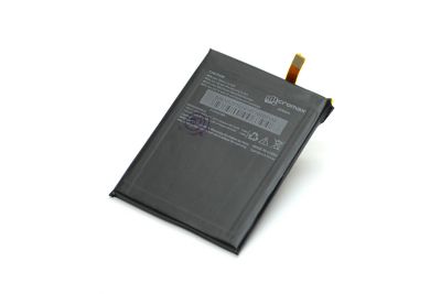 Лот: 10667624. Фото: 1. АКБ (Аккумулятор) Micromax Canvas... Аккумуляторы