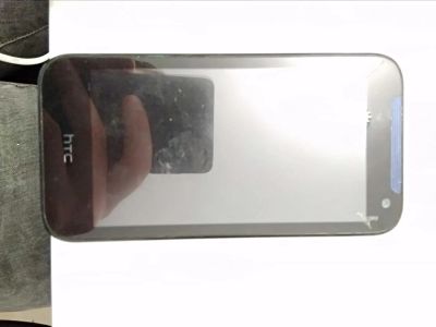 Лот: 11124222. Фото: 1. Смартфон HTC Desire 310 (7993). Смартфоны