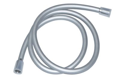 Лот: 24426720. Фото: 1. Душевой шланг IDDIS Optima Home. Аксессуары для ванной