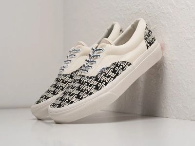 Лот: 24979124. Фото: 1. Кеды VANS Era 95 DX x Fear of... Кеды, кроссовки, слипоны