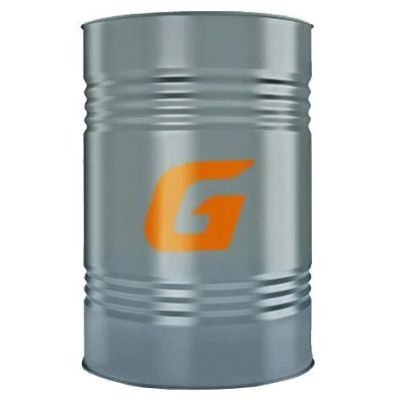 Лот: 20345062. Фото: 1. G-Energy EXPERT G 10W40 (тара... Масла, жидкости