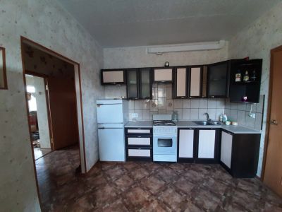Лот: 17397027. Фото: 1. Сдам в аренду жилье в пригороде... Квартиры, студии
