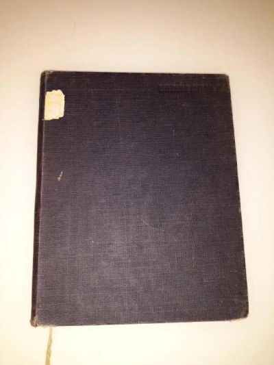 Лот: 10184611. Фото: 1. Николай Покровский. Церковная... Религия, оккультизм, эзотерика