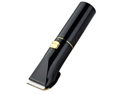 Лот: 11101062. Фото: 1. Машинка для стрижки CENTEK CT-2119. Укладка и стрижка волос, бритьё, эпиляция