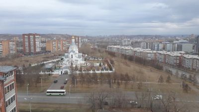 Лот: 15074348. Фото: 1. Квартира. Квартиры, студии