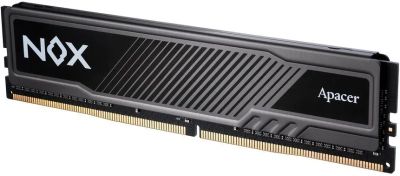 Лот: 20779702. Фото: 1. Новая память DDR4 DIMM 16384MB... Оперативная память
