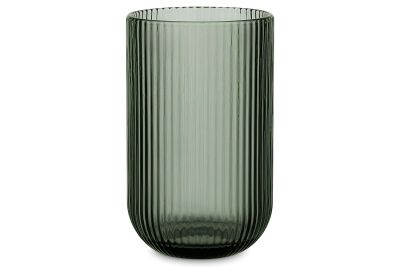 Лот: 24685205. Фото: 1. Стакан HOFF Radiance. Кружки, стаканы, бокалы