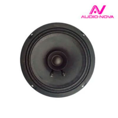 Лот: 15664747. Фото: 1. Акус. сист. AUDIO NOVA SL-165DC. Акустика автомобильная