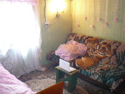 Лот: 1185290. Фото: 1. дача ст.Таежный. Дачи