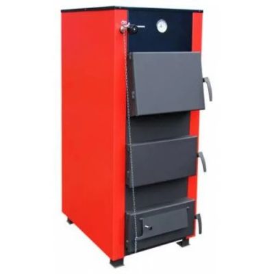 Лот: 10755483. Фото: 1. Котел отопительный Sunfire 75... Отопительные котлы, печи